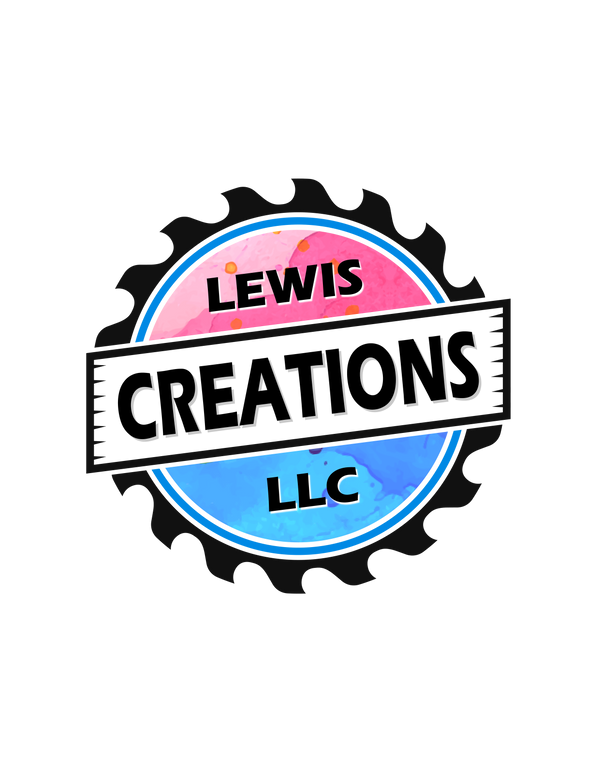 Lewiscreations